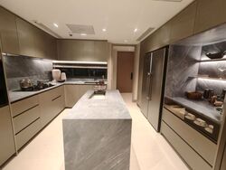Holland Village Way (D10), Condominium #496866271